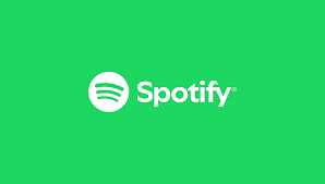 Click to load Spotify player about IP warmup and sender reputation