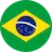 brasil flag